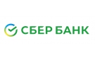 Банк Сбербанк России в Нижнесакмарском