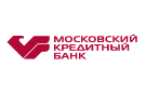 Банк Московский Кредитный Банк в Нижнесакмарском