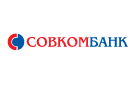 Банк Совкомбанк в Нижнесакмарском